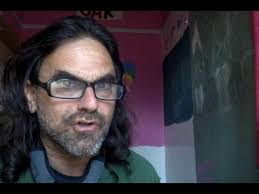 Mr. Litt Chains Chap.10