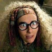 在Excel中使用VBA宏提取化学物质成分组成_excelvba求化学式分子量-CSDN博客