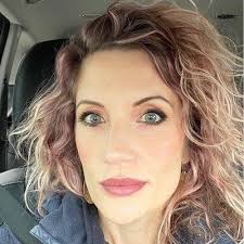 DR Brad Tilley MD, 495 Hogan Ln, Ste 1, Conway, AR 72034, US