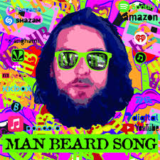 HonkyDonky & Heartbreaker Fan Club