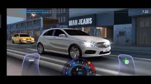 اللعبة الأخيرة في هذه اللائحة من نصيب لعبة gt racing 2, وهي لعبة شبيهة للعبة real racing 3. Ø³ÙŠØ§Ø±Ø§Øª Ø³Ø¨Ø§Ù‚ Ø§Ù„Ø¹Ø§Ø¨ Ø§Ø·ÙØ§Ù„ ØµØºØ§Ø± Ø³ÙŠØ§Ø±Ø§Øª Ø³Ø¨Ø§Ù‚ Ø³Ø¹Ø§Ø¯Ø© Ø§Ù„Ø·ÙÙ„ Youtube