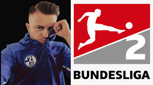 Der fc schalke 04 taumelt dem abstieg entgegen und plant im hintergrund schon für die 2. Fifa 21 Schalke Krise Wirkt Sich Auf E Sport Aus Gamerbrother Holt Aus Fifa 21