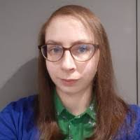 Samantha Melnick's Instagram, Twitter & Facebook