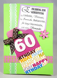 Einladungskarten 60 Geburtstag Vorlagen Kostenlos Einladungskarten Einladung 60 Geburtstag Einladung Geburtstag Einladungskarten Geburtstag Selbst Gestalten
