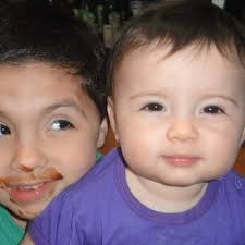 Mónica Bedoya Argüeyo de Picos Pardos Unzué Crostón!!!  http://www.youtube.com/watch?v=ANHKRrNvWYU&feature=related