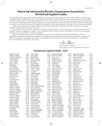 IECA JUNE 2023 CC.indd