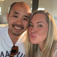 Illinois King Pins are looking to fill a few 7U spots for the Grand River  Rumble next weekend. Open weights are: 38, 53, 56, 60, & HWT. Message if  interested! 53 and