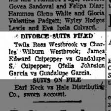 The Brownsville Herald from Brownsville, Texas