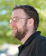 Spring 2013 Newsletter