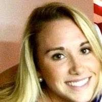 Abby Reynolds Email & Phone Number