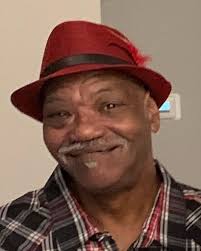 Charles Ray Harper Obituary March 3, 2025