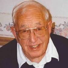 Thomas "Mike" Downey Obituary August 20, 2013