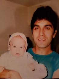 Maria "Priscilla" (Greenier) Rubio Obituary June 5, 2018