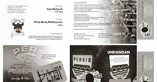 Check spelling or type a new query. Undangan Pernikahan Persib Tulisan