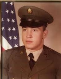 Carl Brock Obituary April 20, 2021