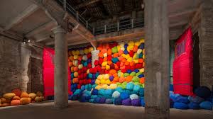 Definition of hick (entry 2 of 2). Sheila Hicks Weaving The World Into Her Work Financial Times