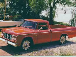 Image result for Dodge Red 1964 Fleet