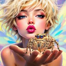 Male or female? N species? Please and thank you !!!