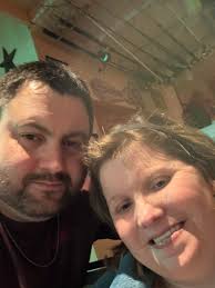 Erin Jamar (@rjsmommy12) • Instagram photos and videos