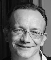 Netherlands Institute Athens Staff