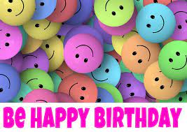 Top view of shiny yellow plate with sad smiley on white background. Birthday Wishes Happy Birthday Smiley Face Zanimljivosti Da Li Ste Znali Jupije Video