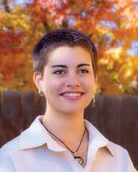 Sheila Hatfield (@ankhara33) • Instagram photos and videos