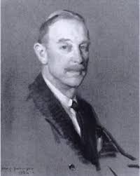 A Tribute To Renaissance Man Stephen Alling Halsey The Story Behind Stephen  A. Halsey JHS 157 & The Halsey House Building Community For Generations
