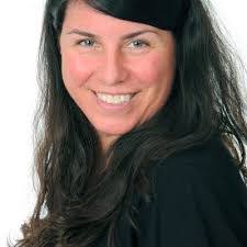 Karen Mcdowell's Instagram, Twitter & Facebook