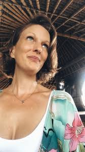 How To Smash The Patriarchy — Jennifer Harmony