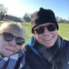 London's Air Ambulance