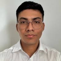 50+ "Stanley Gomez" profiles