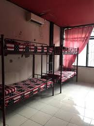We would like to show you a description here but the site won't allow us. 10 Hotel Populer Dekat Wisma Benteng Seafood Restaurant Medan Promo Termurah 2021 Mulai Rp 101552 Dengan Ulasan Tepercaya Di Agoda