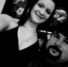 Who are some famous drummers?