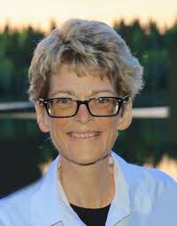 Contributions to the tribute of Lori Johnson