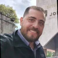 80+ perfiles de «Luis Alberto Luis Alberto»