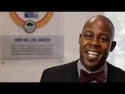 Calvin Calhoun's Instagram, Twitter & Facebook