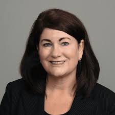 Our Muncie Real Estate Office