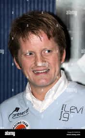 Mustang racing hi-res stock photography and images