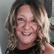 Jill Carrick's Instagram, Twitter & Facebook