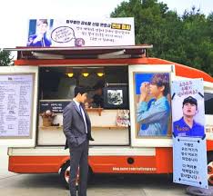 December 16, 1988 zodiac sign: V And His Pretty Boy Squad Park Hyung Sik Park Seo Joon Go For A Bath Together Kbizoom