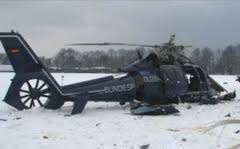 The crash took place about 15 miles south of rochester. 2013 Berlin Helicopter Crash Wikipedia