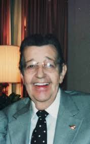 Paul Ragland Family History & Historical Records