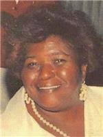 Emily Craft Obituary (2018)