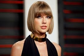 Bm7don't be afraid, we'll make it out of this mess. Lagu Love Story Taylor Swift Bakal Direkam Ulang Lifestyle Bisnis Com