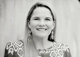 Vanessa Garner's Instagram, Twitter & Facebook