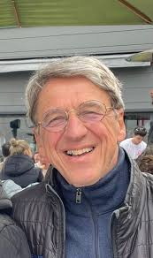 Leadership — Shared Vision International