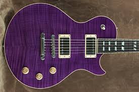 Pete used the guitars for several years, and so now all well, fender still calls some of theirs the legendary t, even when they have two humbuckers, les paul. Les Paul Copy Schecter Anyone Rig Talk