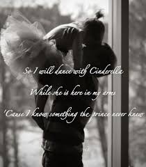 I loved her first (best father daughter wedding dance) i loved her first by heartland is a beautiful country song about a father watching his daughter dance with her new husband. Best Of Wedding Songs For Father And Daughter Country Wedding Days