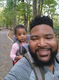 Are there fellow Chicago hikers in this group?