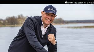 He supports clients in a broad range of german and european commission competition law matters. Axel Schulz 25 Jahre Nach Kampf Gegen George Foreman Er Hatte Bloss Einmal Runtergehen Mussen Sportbuzzer De